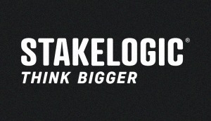 Stakelogic